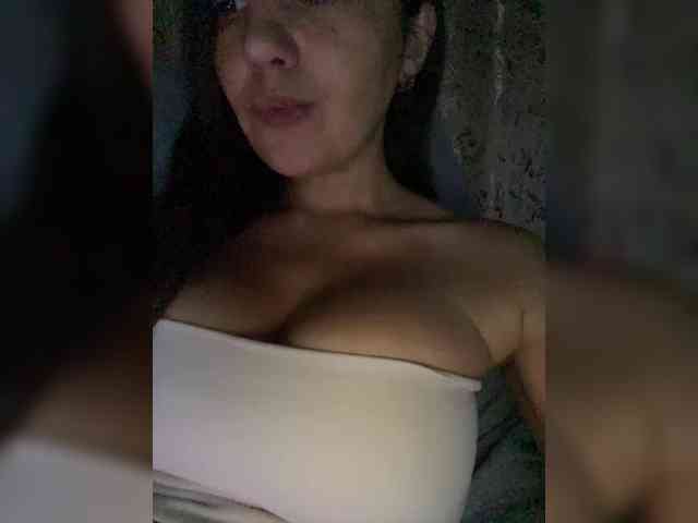 ____- webcam