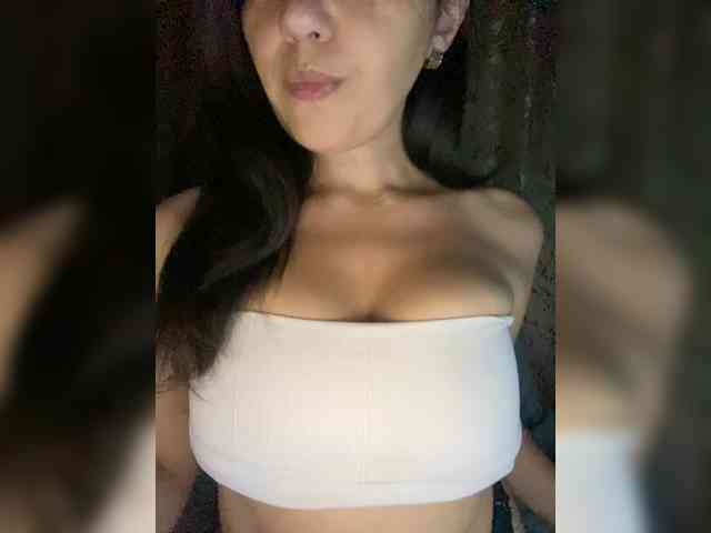 ____- webcam