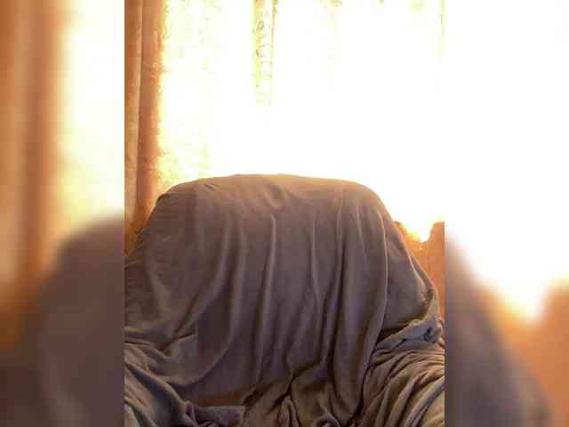 _________- webcam