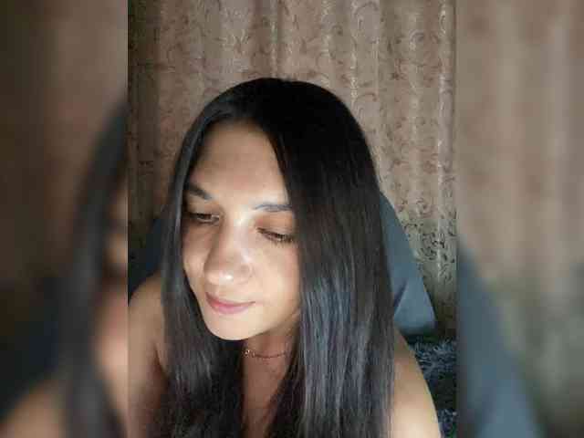 __S__ webcam