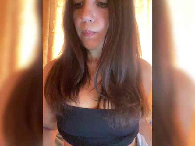 _________- webcam