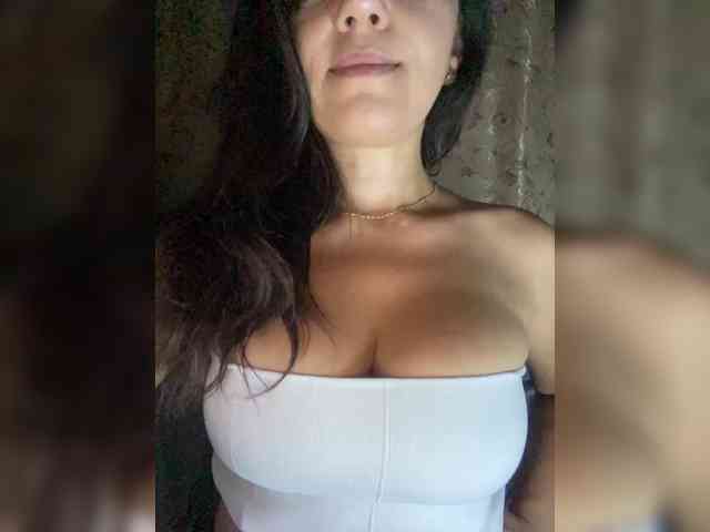 _________- webcam