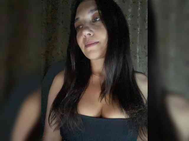 _________- webcam