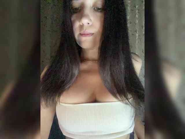 __S__ webcam