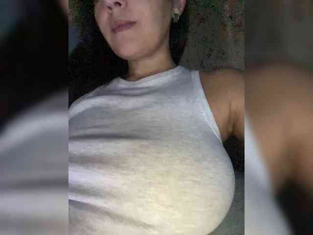 ____- webcam