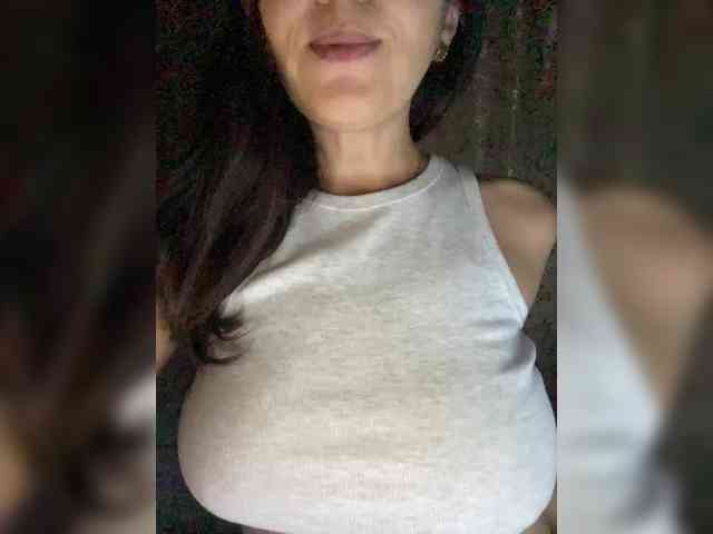 ____- webcam