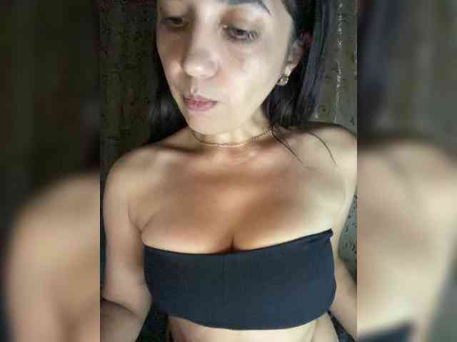 __S__ webcam