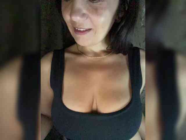 _________- webcam