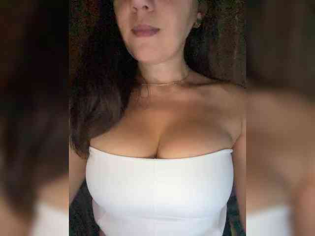 ____- webcam