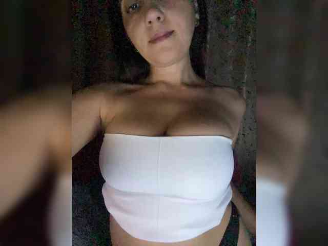____- webcam