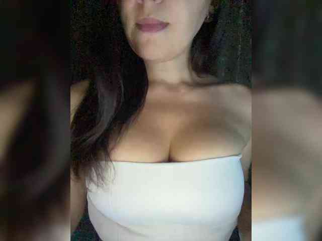 ____- webcam