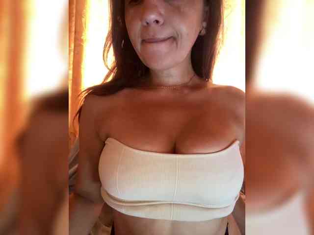 addddiss addddiss