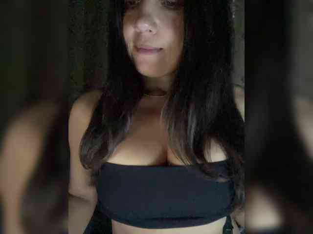 _________- webcam