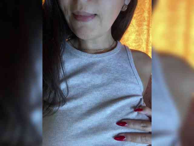 ____- webcam