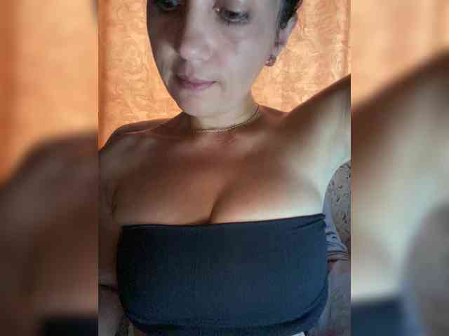 __S__ webcam