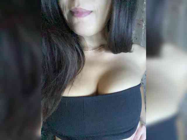____- webcam