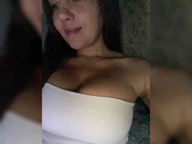 addddiss bongacams