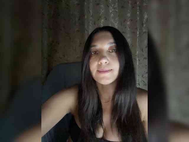 __S__ webcam