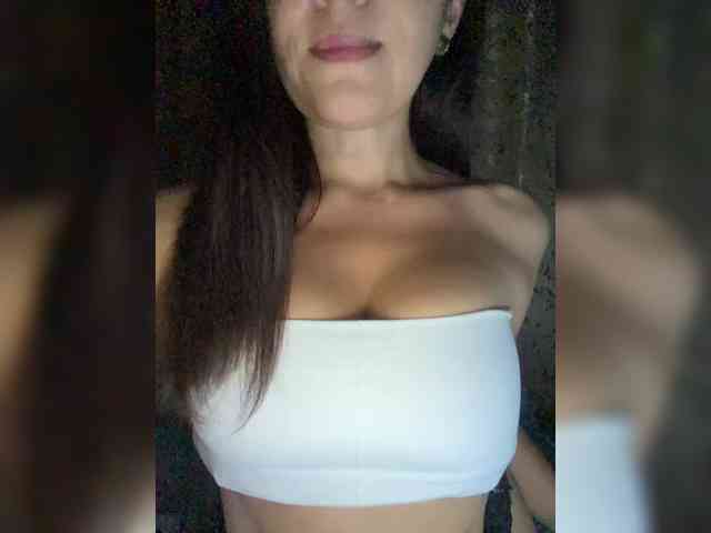 ____- webcam