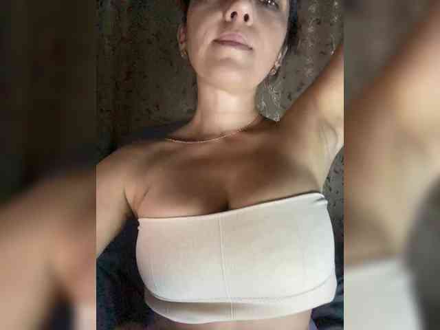 __S__ webcam