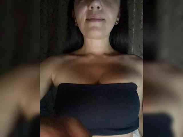 addddiss