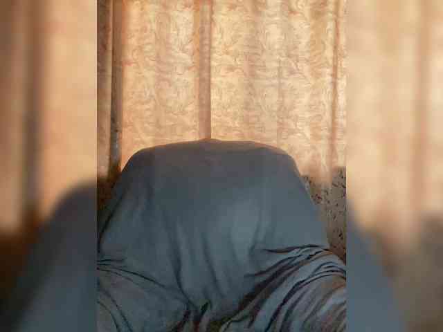 _________- webcam