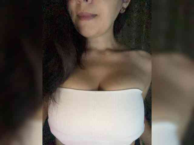 ____- webcam