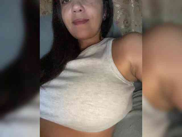 _________- webcam