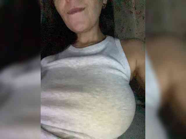 ____- webcam