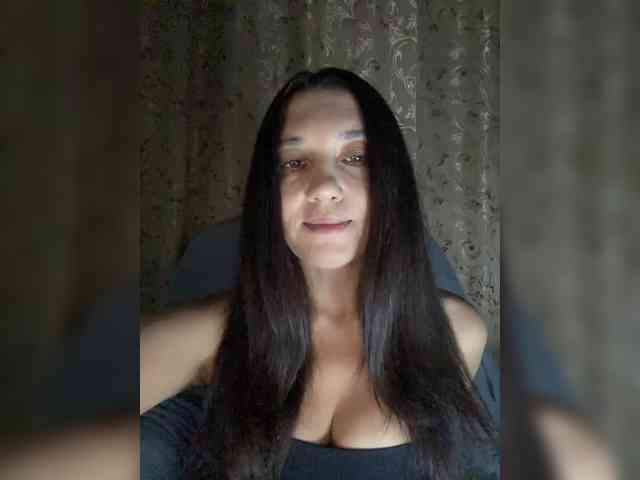 __S__ webcam