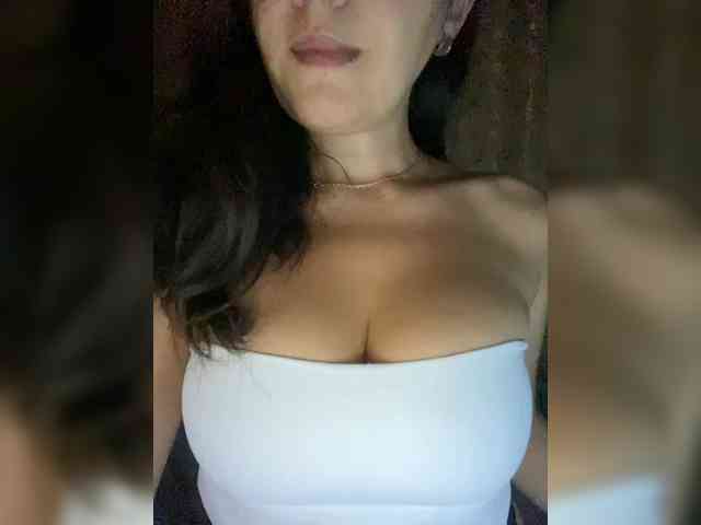 ____- webcam
