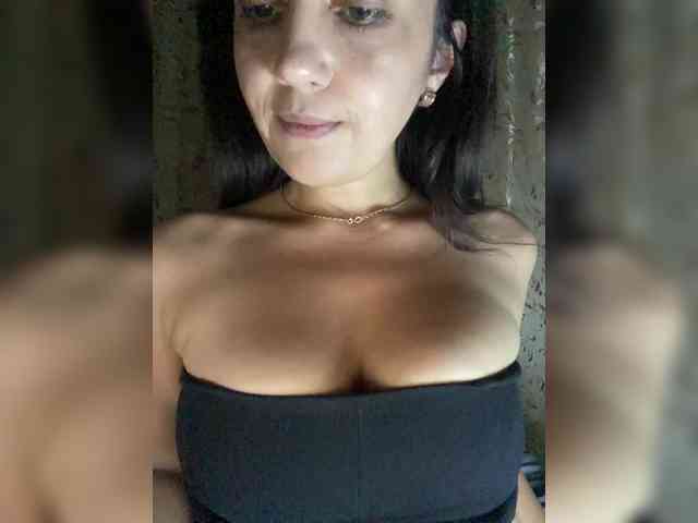 __S__ webcam