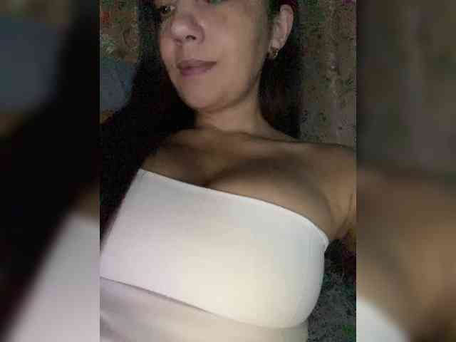 ____- webcam