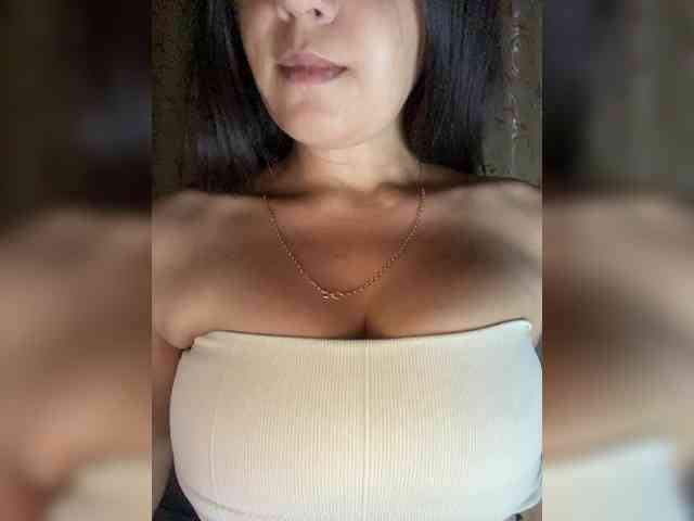 __S__ webcam