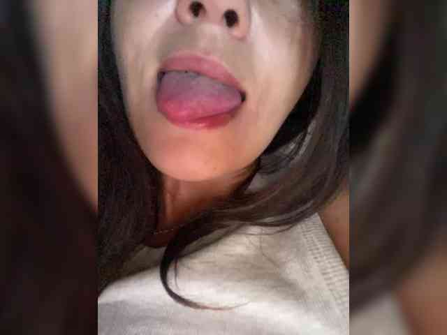 _________- webcam