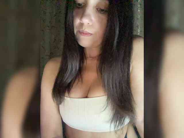 __S__ webcam