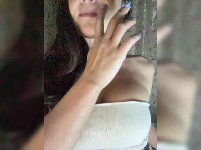 _________- webcam