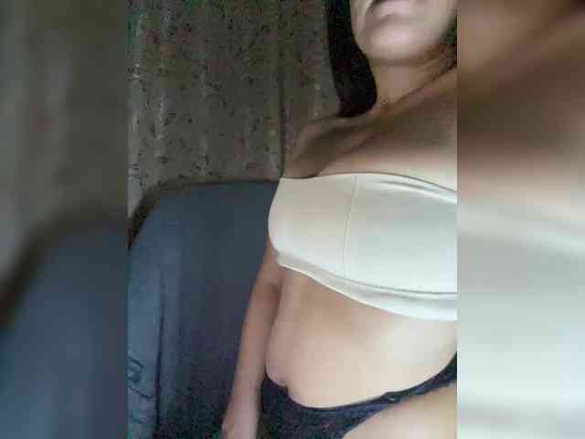 __S__ webcam