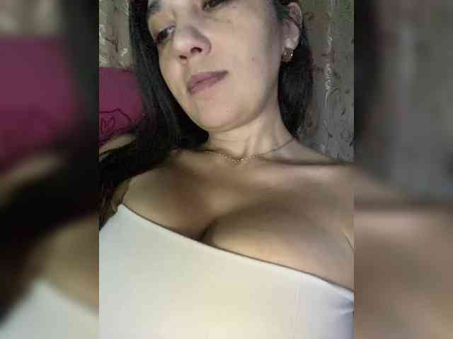 addddiss Live Webcam on BongaCams