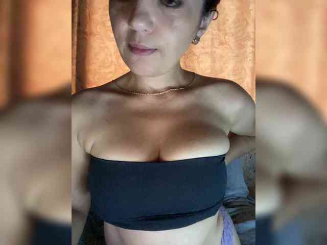 __S__ webcam