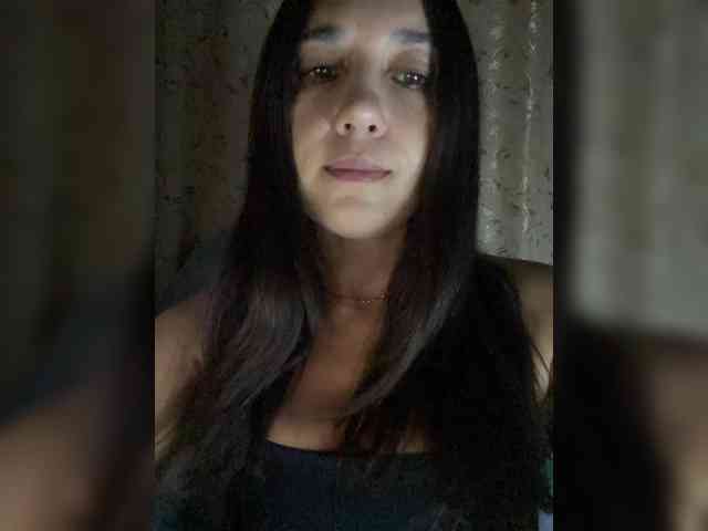 __S__ webcam