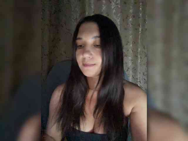 __S__ webcam