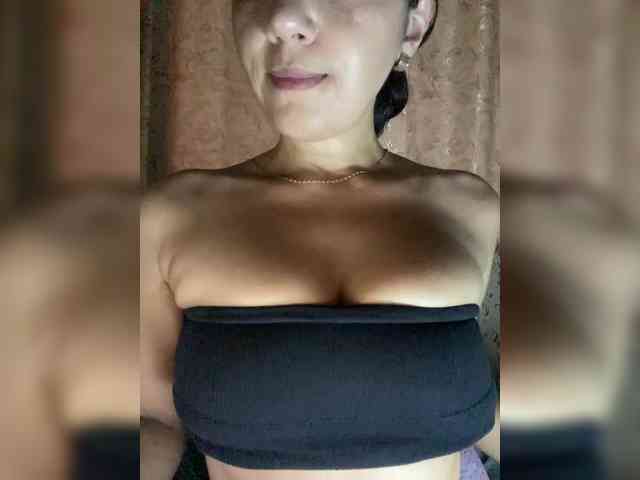 webcam online Addddiss