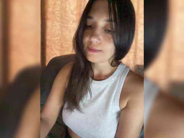 _________- webcam