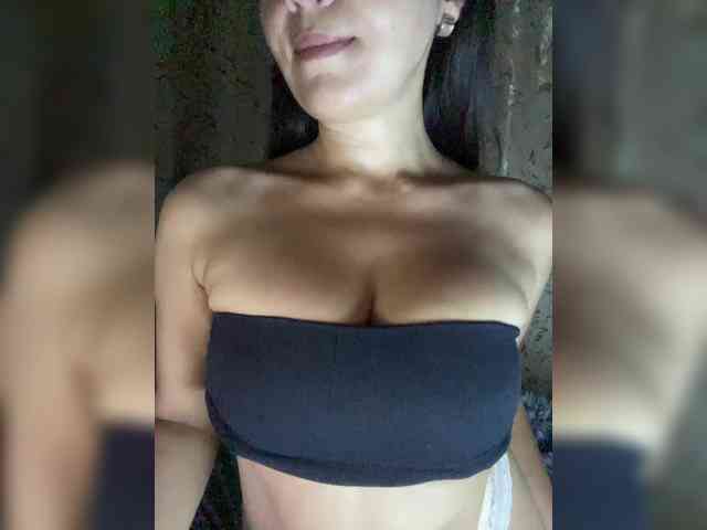 _________- webcam