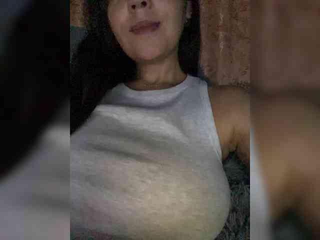 ____- webcam