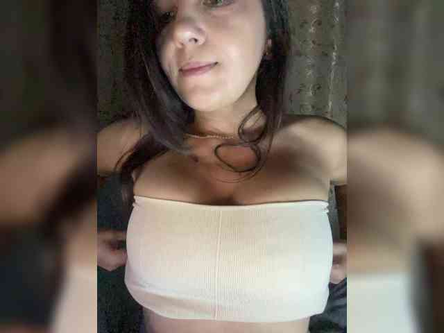 __S__ webcam