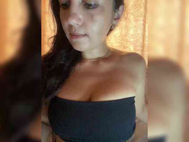 _________- webcam
