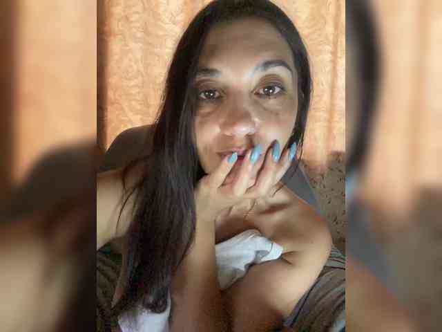 _________- webcam