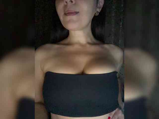 ____- webcam